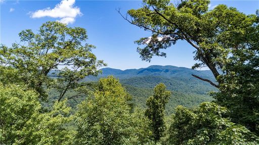 9999 Lower Flat Creek Road 01 sold home in Idylwild, Black Mountain, NC