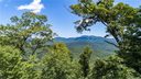 9999 Lower Flat Creek Road 01 sold home in Black Mountain, SC