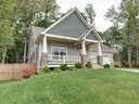 3 Ayr Court sold home in Arden, SC