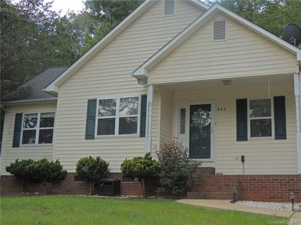 460 Oak Road 117
