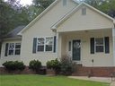 460 Oak Road 117 sold home in Norwood, SC