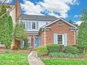4355 Woodglen Lane sold home in Charlotte, SC