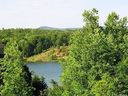 815 46th Avenue Drive 48 sold home in Hickory, SC