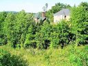 839 46th Avenue Drive 50 sold home in Hickory, SC