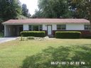 426 Hillcrest Drive 14 sold home in Statesville, SC