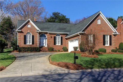 1009 Argyle Place