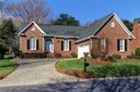 1009 Argyle Place sold home in Statesville, SC