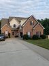1846 Jaya Drive sold home in Sherrills Ford, SC