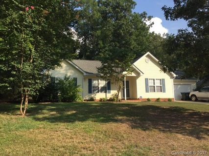 2129 Gambrel Way 55