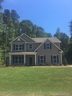 153 Clear Springs Road 13 sold home in Mooresville, SC