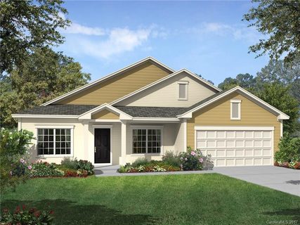 1794 Still River Way 85