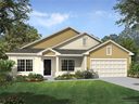 1794 Still River Way 85 sold home in Fort Mill, SC