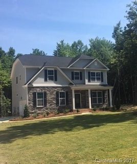 122 Clear Springs Road 5