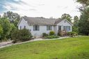 140 Forest Bend Drive 5 sold home in Horse Shoe, SC