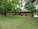 1594 Lenora Circle sold home in Lincolnton, SC