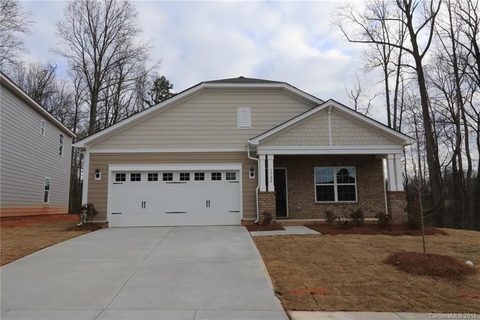 1520 Spring Blossom Trail 44