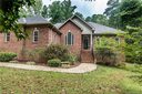 110 Lindbergh Lane sold home in Mooresville, SC