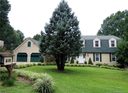 610 Randa Drive 150 sold home in Statesville, SC