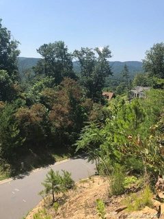 Tbd Camsyn Drive 31 & 30