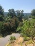 Tbd Camsyn Drive 31 & 30 sold home in Weaverville, SC