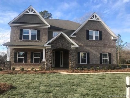2012 Perry Pond Drive 32