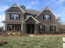 2012 Perry Pond Drive 32 sold home in Waxhaw, SC