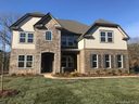 2006 Perry Pond Drive 33 sold home in Waxhaw, SC