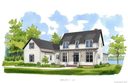 108 Twin Sisters Lane 52 sold home in Mooresville, SC