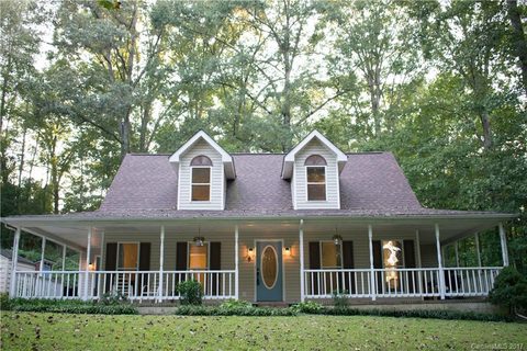 9205 Ladson Road sold home in Happy Acres, Indian Land, SC