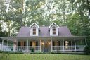 9205 Ladson Road sold home in Indian Land, SC