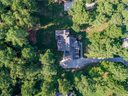 9119 Shorewood Place sold home in Belmont, SC
