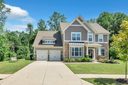 116 Serravista Street sold home in Mooresville, SC