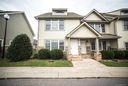 16 Rotunda Circle sold home in Asheville, SC