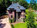 303 Valanti Lane sold home in Belmont, SC