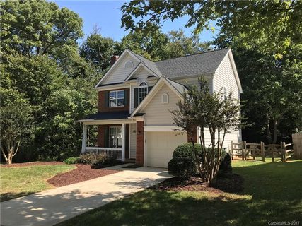 3112 Passour Ridge Lane