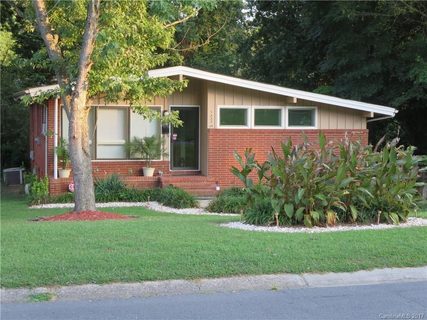 Previously sold for $173,000