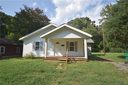 3912 Plainview Road sold home in Charlotte, SC