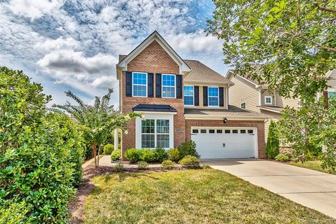 Previously sold for $343,000