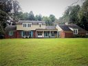 73 Evergreen Street sold home in Brevard, SC