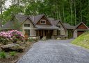 1003 St Andrews Road sold home in Waynesville, SC