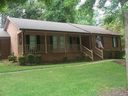 406 Belwood Drive sold home in Belmont, SC