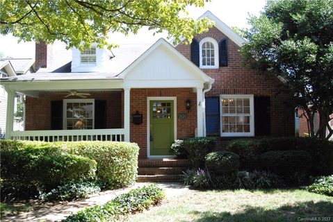 Previously sold for $670,000