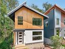 427 W Haywood Street sold home in Asheville, SC