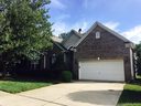 20301 Backcourse Lane sold home in Cornelius, SC