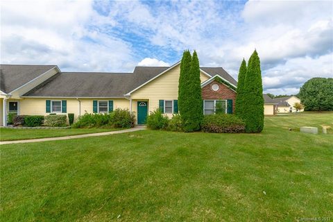 117 Hidden Creek Drive