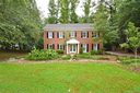 2616 Rustic Ridge Court sold home in Charlotte, SC