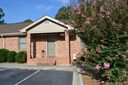 3152 Devonshire Drive sold home in Rock Hill, SC