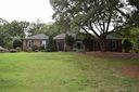 1882 Overbrook Drive sold home in Rock Hill, SC