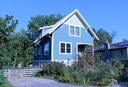 75 Galax Avenue sold home in Asheville, SC