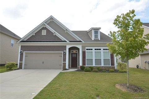 1656 Fig Branch Road